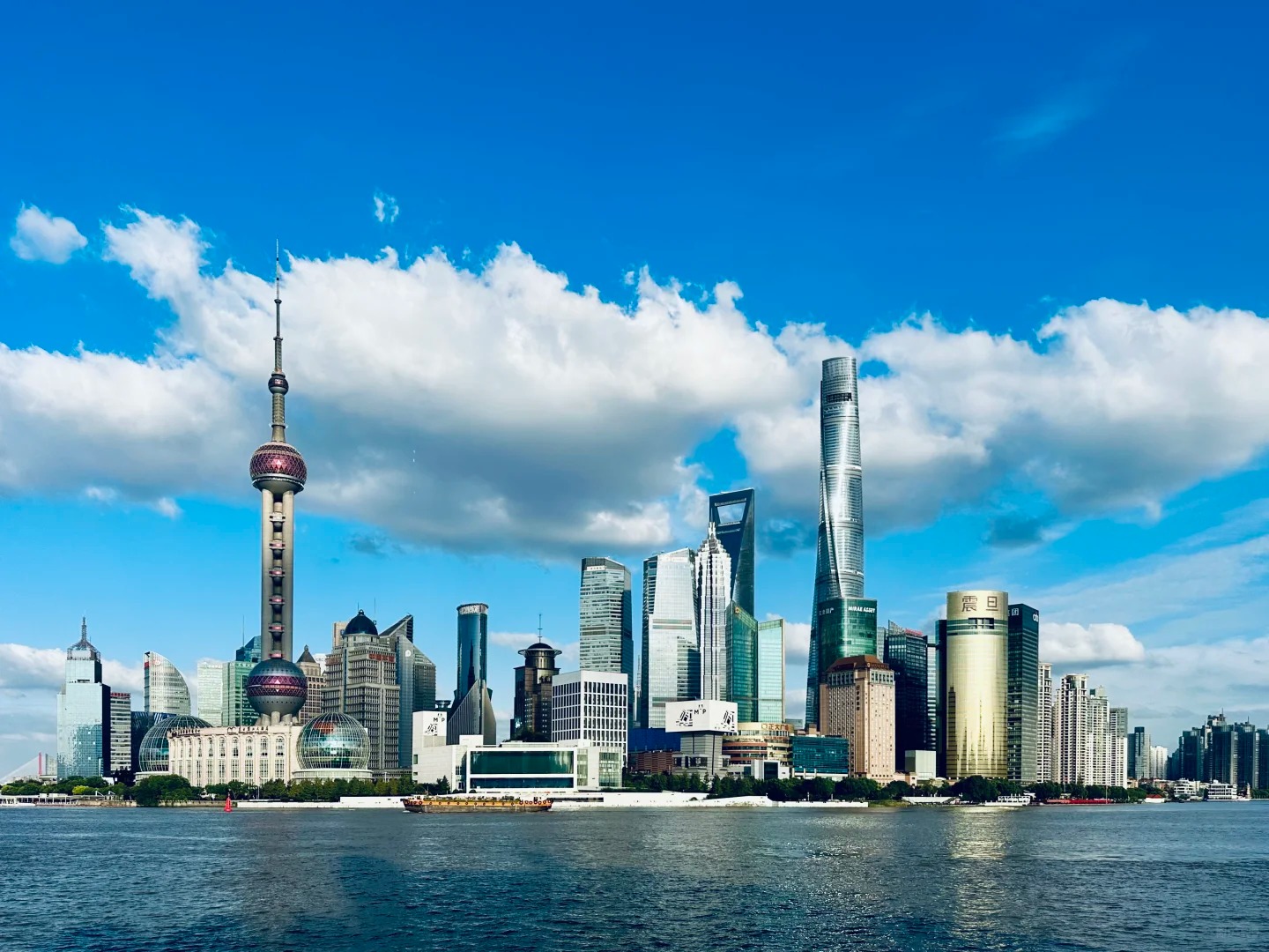 Sichuan , beijing , shanghai , yunnan , shanxi , hunan , Chengdu , kunming , dali , lijiang , xian , zhangjiajie , guangxi , guilin , jiangsu , suzhou