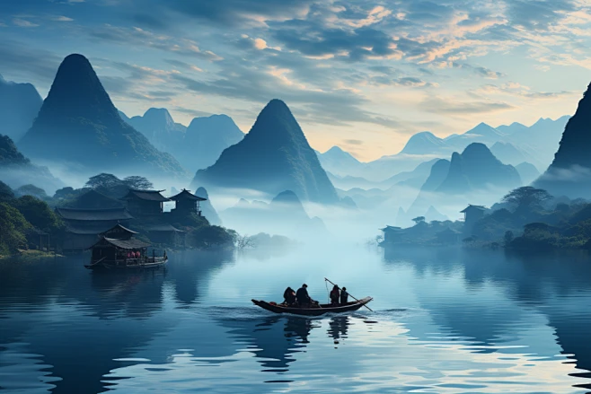 Sichuan , beijing , chongqing , shanghai , shanxi , Chengdu , xian , guangxi , guilin