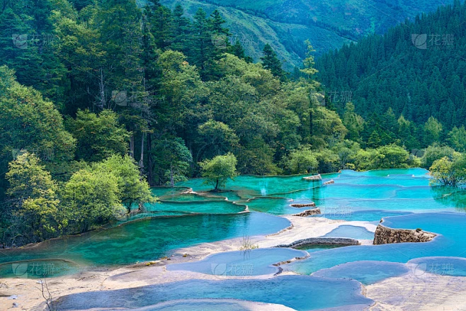 4 Days Private Tour of Kunming - Dongchuan Red Land - Kunming