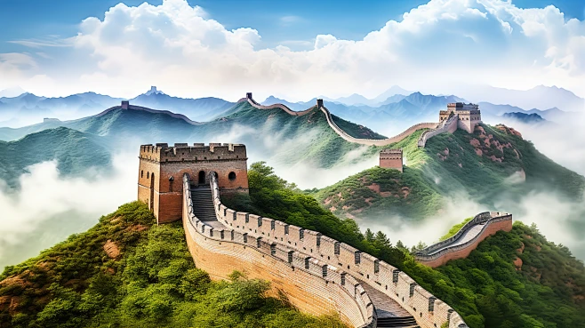 Private Beijing Tours from Tianjin Cruise Port