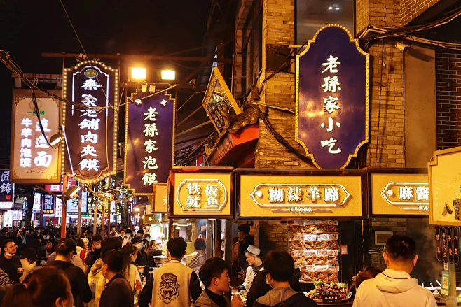 1 day Terracotta Army Tour from Beijing, No Shopping