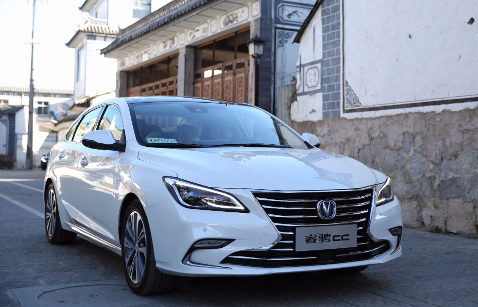 Comfortable Car With Driver In Guangdong(guangzhou) 8H