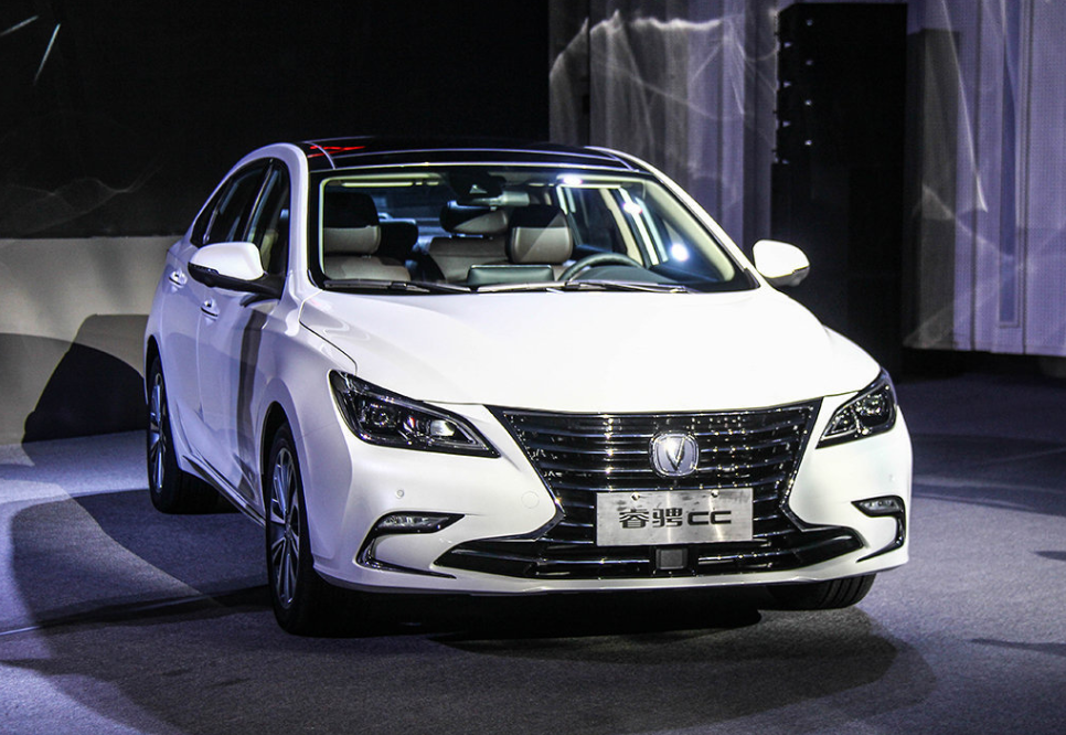 Comfortable Car With Driver In Hunan 8H