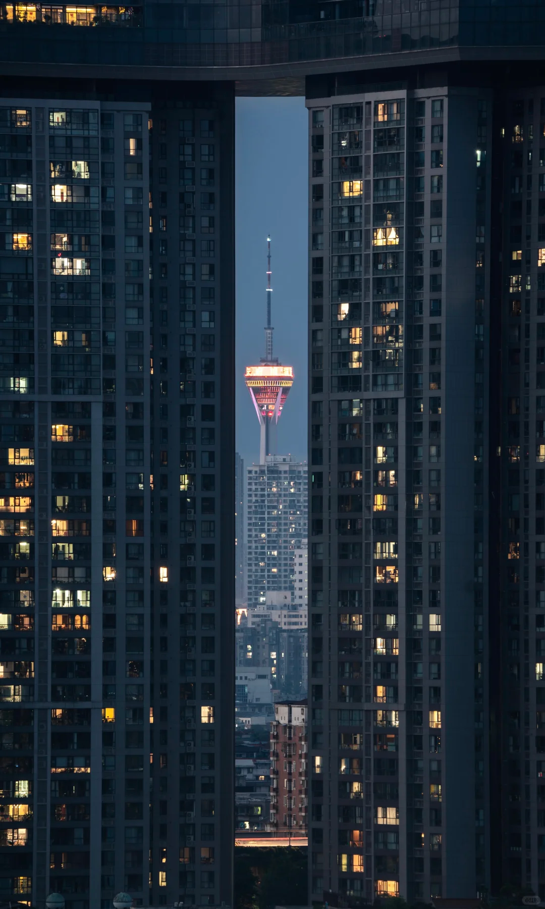 Chengdu Travel Guide: Explore the 