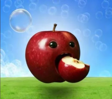 <a href=