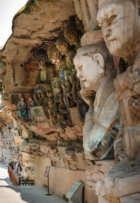 Best Cities & Seasons to Visit in China | Full Guide for All Foreign Travelers