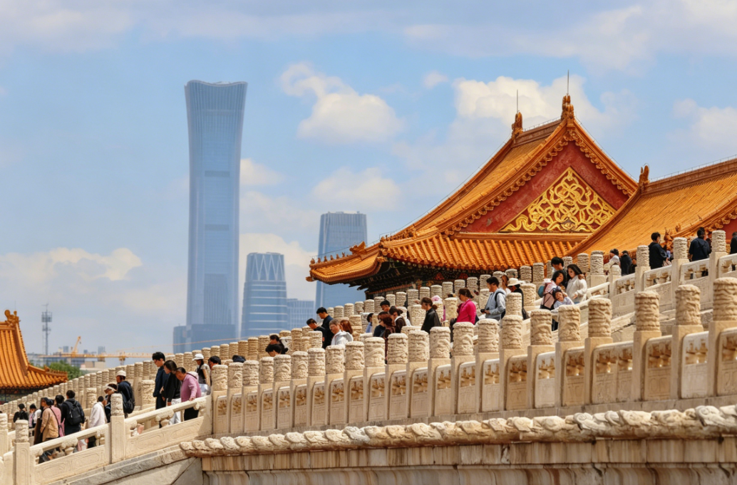 beijing , Shanghai1 , Shanxi1 , Hunan1