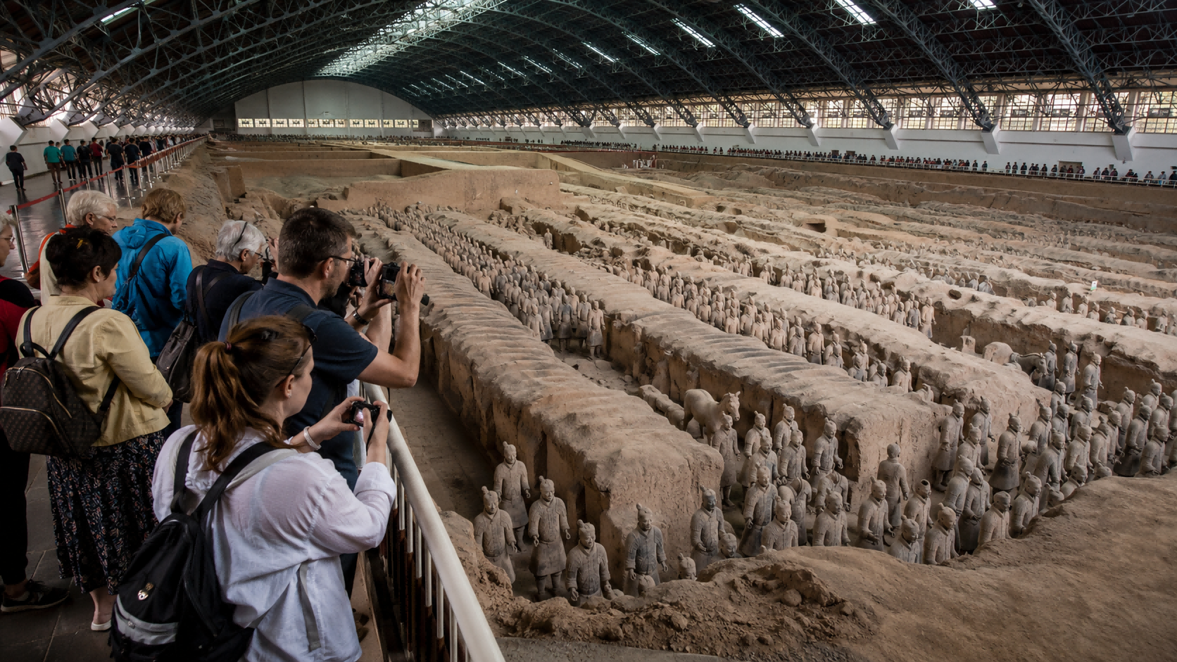 Beijing