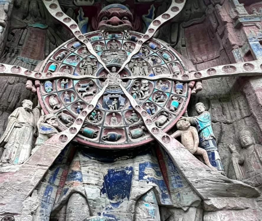 Beijing