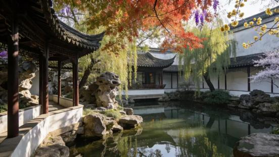 Beijing