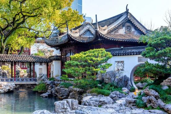 Beijing